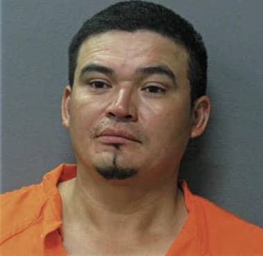 Rafael Hernandez, - Lafayette Parish County, LA 